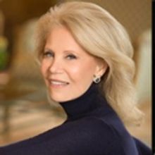 League of Professional Theatre Events Spotlight Producers Daryl Roth, Betty Corwin 11/6-8