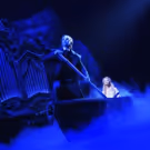 BWW Interview: Producer Karianne Jaeger - The Journey of Creating An All New PHANTOM…