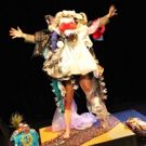 Fertile Ground Reviews: MATTER IS MOTHER, SEX WE CAN! AN EROTIC UPRISING