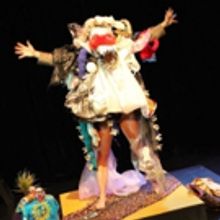 Fertile Ground Reviews: MATTER IS MOTHER, SEX WE CAN! AN EROTIC UPRISING