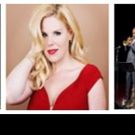 Segerstrom Center For The Arts Announces 2019-2020 Music Season