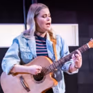 Photo Flash: Cherry Lane Theatre's ORIGINAL SOUND Opens Tonight