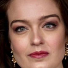 Merola Opera Program Announces 62nd Season