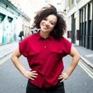 Lynette Linton Announced As The New Artistic Director Of The Bush Theatre