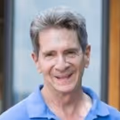 Technical Theatre Legend David Rosenberg To Be Honored With Backstage Legends And…