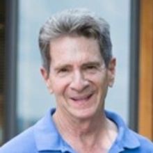 Technical Theatre Legend David Rosenberg To Be Honored With Backstage Legends And Mas