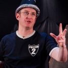 POTTED POTTER Returns to Manila; Tickets Now On Sale