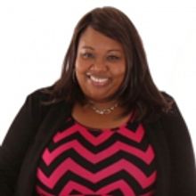 Palm Springs International Comedy Festival's Stand Up Winner to Receive Special on St