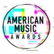 Kelly Clarkson & Pink Join Forces to Open 2017 AMERICAN MUSIC AWARDS
