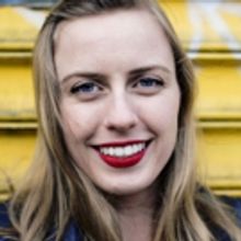 Catherine Ann Taylor's One-Act THIN SLICING Plays Manhattan Repertory Theatre's Best 