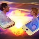 Gruff Rhys Releases New Video 'Selfies in the Sunset' with Lily Cole