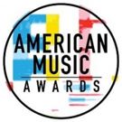 Bid Now on 2 Tickets to the American Music Awards Plus 2 Passes to the Official…