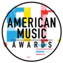 Bid Now on 2 Tickets to the American Music Awards Plus 2 Passes to the Official…