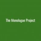 The Monologue Project Goes Live With Free Online Resource