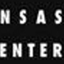 Reimagined Arkansas Arts Center Revealed