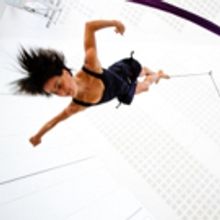 The Point Announces Summer Dance Programs