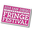 The International Language Of FRINGE Comes To San Diego And Tijuana