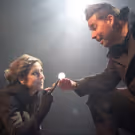 BWW Previews: MIDLANDS THEATRE ROUNDUP in Columbia, SC 12/20 - Trustus Theatre…