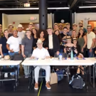 VIDEO: First Look At HAVANA MUSIC HALL