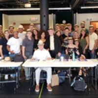 VIDEO: First Look At HAVANA MUSIC HALL Video