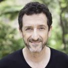 Actors Centre Australia's Co-Founder Returns To The Stage In Felix Nobis' BOY OUT OF…