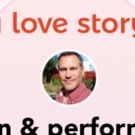 F*ck Tinder: A Love Story VALENTINE'S DAY Shows In San Francisco