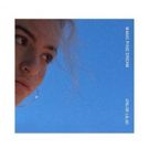 Chloe Lilac Releases Debut EP 'Manic Pixie Dream'