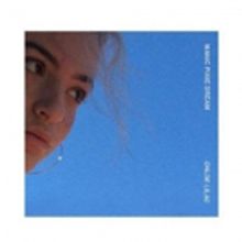 Chloe Lilac Releases Debut EP 'Manic Pixie Dream'