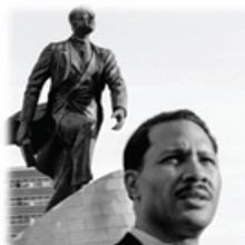 AN ADAM EXPERIMENT Comes to Aronoff Center