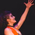 BWW Reviews: PIPPIN helps Weathervane find its corner in the sky