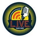 Locked Into Vacancy Entertainment Announces Upcoming Live Radio Show One Night Only