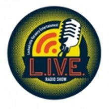 Locked Into Vacancy Entertainment Announces Upcoming Live Radio Show One Night Only