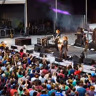 The WFUV Feastival Returns For 2017