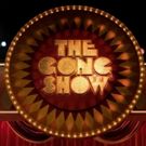 ABC's THE GONG SHOW Will Return For Second Season June 21