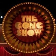 ABC's THE GONG SHOW Will Return For Second Season June 21