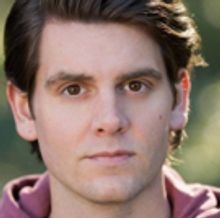 MASS APPEAL Comes to Stage Door Players