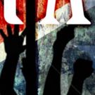 Wallace Buice Theatre Announces Production Of PARADE
