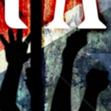 Wallace Buice Theatre Announces Production Of PARADE