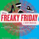 Spanaway Lake High School Presents FREAKY FRIDAY