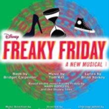 Spanaway Lake High School Presents FREAKY FRIDAY