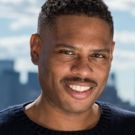 Shawn Holiday Appointed as Head of Urban Music at Sony/ATV