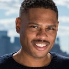 Shawn Holiday Appointed as Head of Urban Music at Sony/ATV
