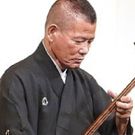 This Fall At Japan Society: Samurai-Era Love Songs and More!