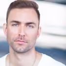 Baritone Christiaan Smith to Sing The Beatles, Adele, John Legend and More at…