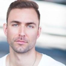 Baritone Christiaan Smith to Sing The Beatles, Adele, John Legend and More at Carnegi