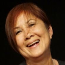 NJ Rep Presents World Premiere of VOYAGER ONE