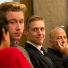 TheaterWorks Announces Funding For Extensive Renovations