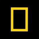 National Geographic Greenlights Next Chapter in the CHAIN OF COMMAND Franchise