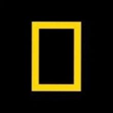 National Geographic Greenlights Next Chapter in the CHAIN OF COMMAND Franchise