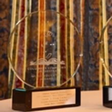 Columbus Symphony Seeks Nominations For 2018 Music Educator Awards